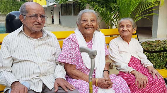 Patient and Family Support